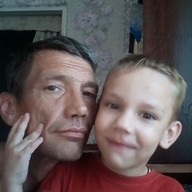 Константин, 51 год, Кореиз