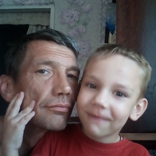 Константин, 51 год, Кореиз