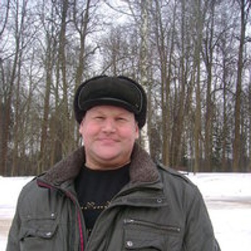 олег, 56 лет, Жуковский