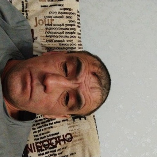 Алик, 49 лет, Березники