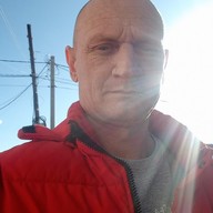 Андрей, 43 года, Староалейское