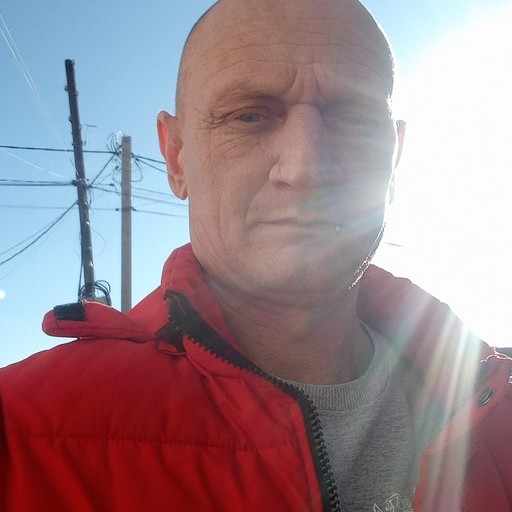 Андрей, 43 года, Староалейское
