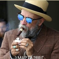 Сергей, 46 лет, Гродно