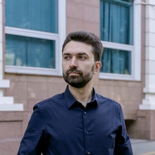 Станислав, 36 лет, Санкт-Петербург