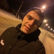 Вова, 24 года, Атяшево