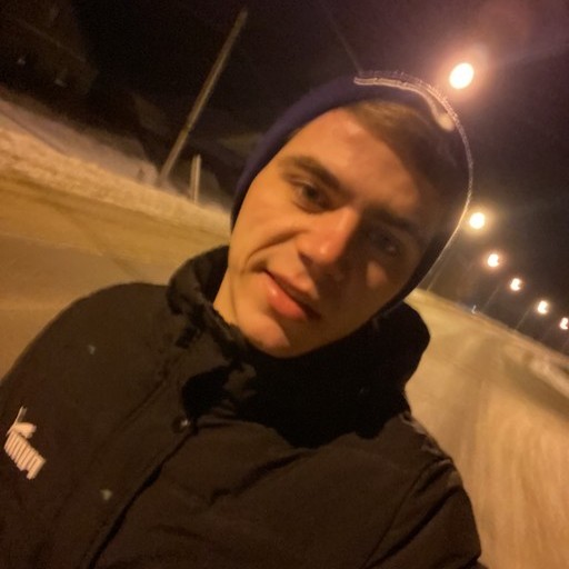 Вова, 24 года, Атяшево
