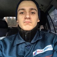 Ваня, 24 года, Москва