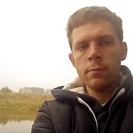 Борис, 36 лет, Челябинск