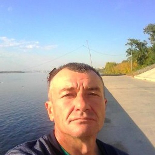Александр, 48 лет, Астрахань
