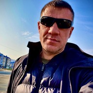 Влад, 39 лет, Врангель