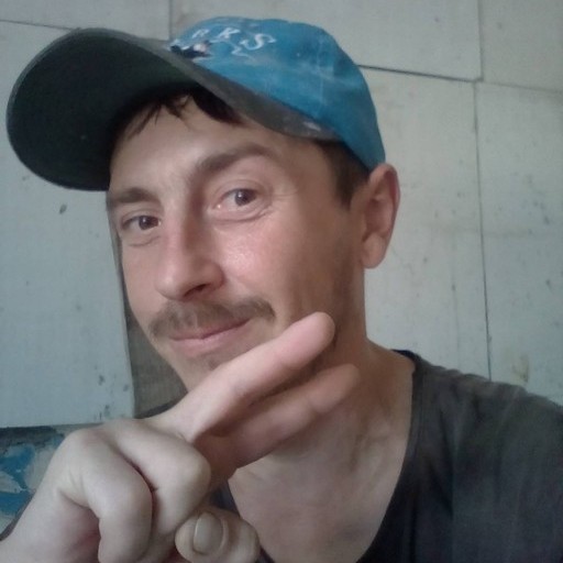 Алексей, 39 лет, Симферополь