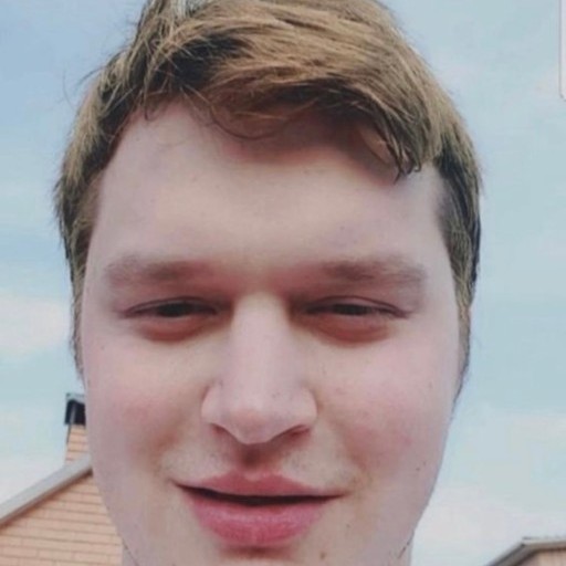 Никита28, Красная Поляна