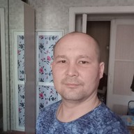 Николай, 39 лет, Северск