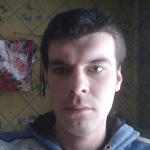 Владимир, 35 лет, Гайны