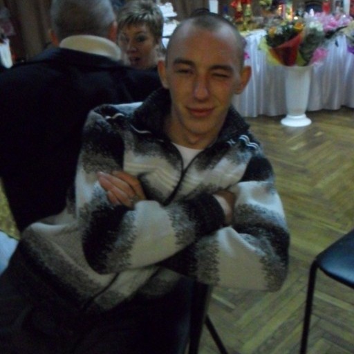 Андрей, 34 года, Новая Усмань