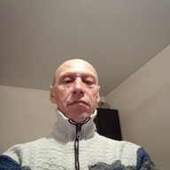 Виталий, 56 лет, Тобольск