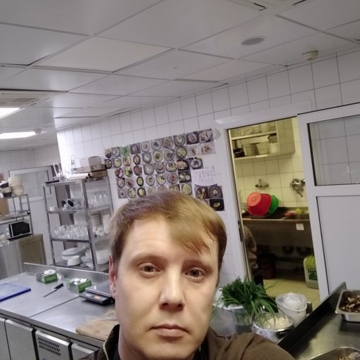 Василий, 41 год, Минск
