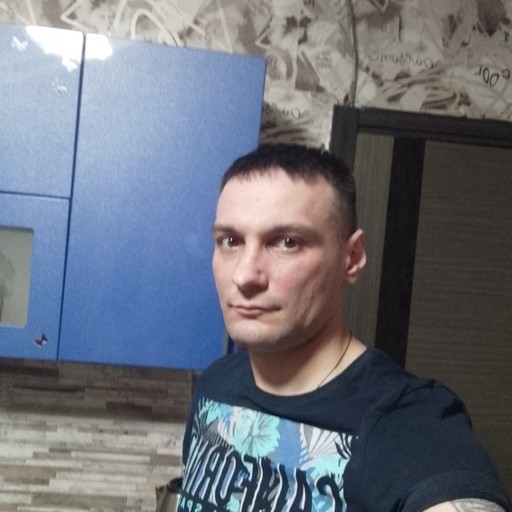 Алексей, 40 лет, Кола