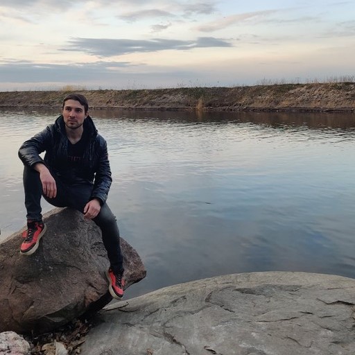 Егор, 29 лет, Шлиссельбург