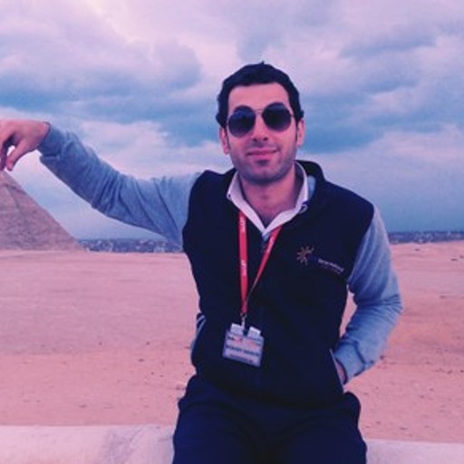 Beshoy, 38 лет, Казань