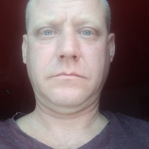 Александр,52, Новофёдоровка
