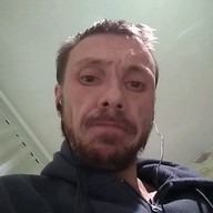 Анатолий, 41 год, Лысьва