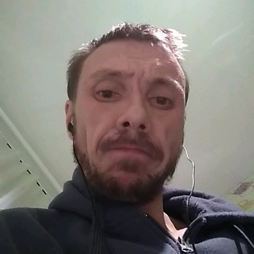 Анатолий, 41 год, Лысьва