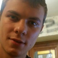 Алексей, 27 лет, Вилючинск