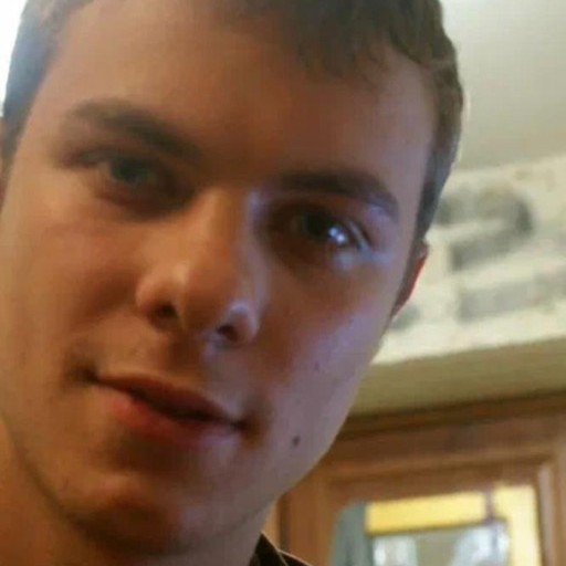 Алексей, 27 лет