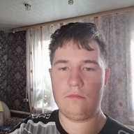 Максим, 22 года, Катав-Ивановск