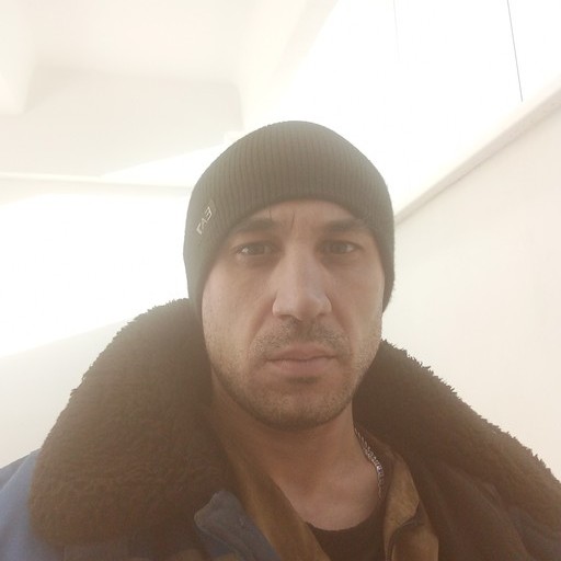 Илья, 37 лет