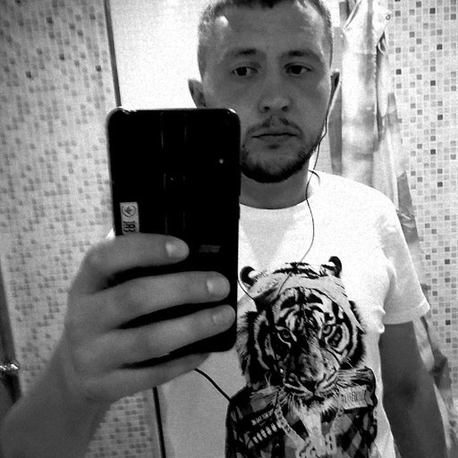 Дима, 29 лет, Кемерово