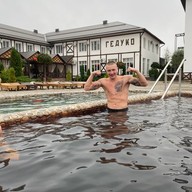 Александр, 27 лет, Калуга