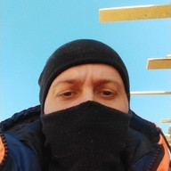 Дмитрий, 29 лет, Армянск