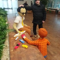 Сергей, 45 лет, Адлер