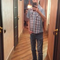 Саша, 29 лет, Нижний Новгород