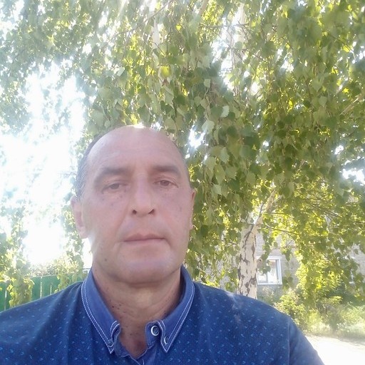 Вергун, 45 лет, Карасук
