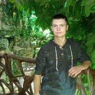 Дмитрий, 30 лет, Уссурийск