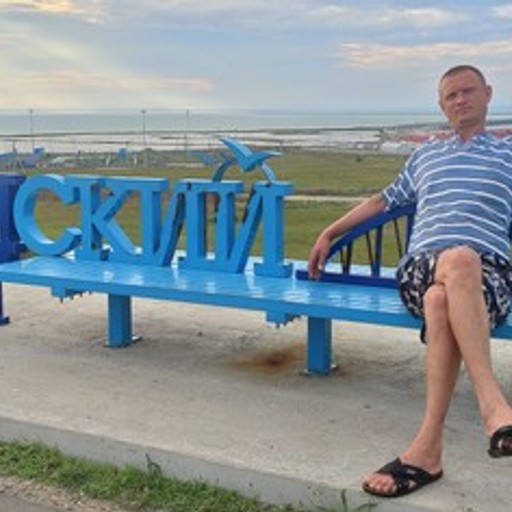 санечек, 37 лет, Кинель