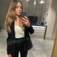 Анна, 33 года, Москва