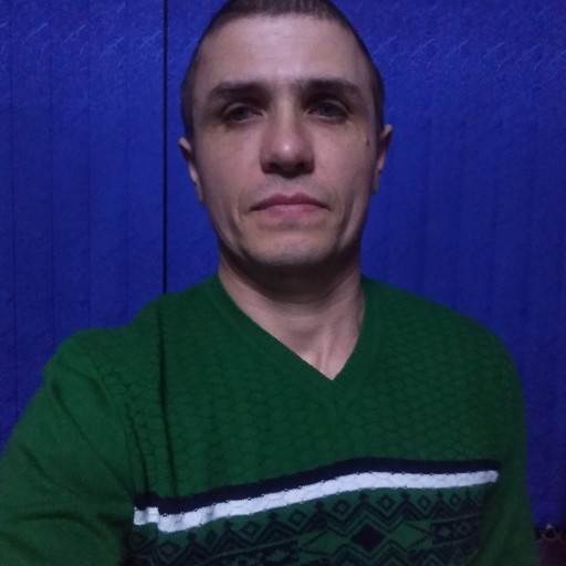 Сергей, 38 лет