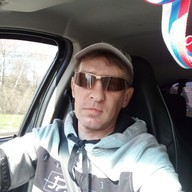 максим, 49 лет, Черноголовка