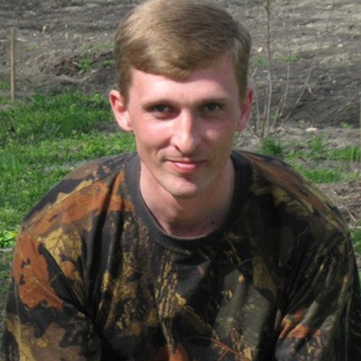 Александр, 45 лет, Кулешовка
