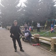 Юрий, 34 года, Славяносербск