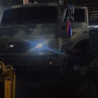 Даня, 22 года, Нея
