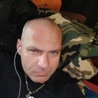 Саня, 42 года, Херсон