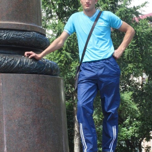 Андрей, 37 лет, Москва