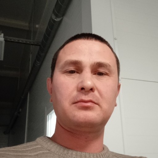 Евгений, 40 лет, Оренбург
