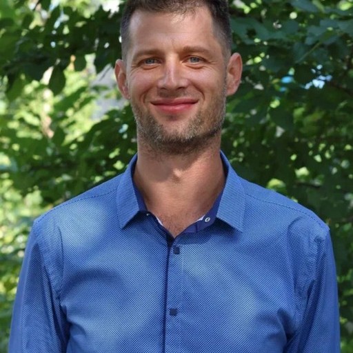 Данил, 42 года, Благовещенск