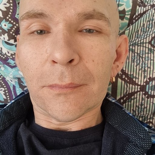 Oleg, 45 лет, Конаково